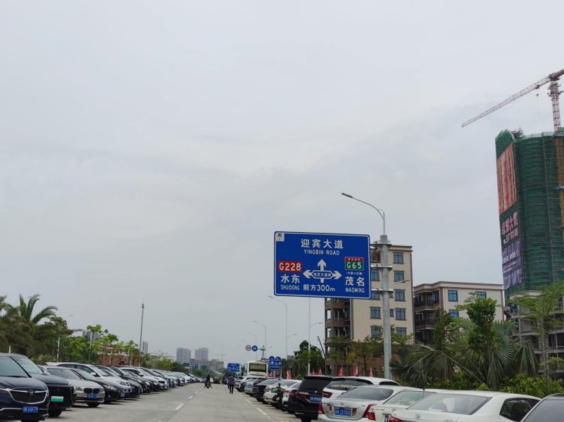 IMG_20230819_134659.jpg