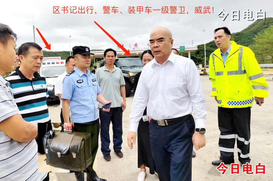 WechatIMG6602.png WechatIMG6602.png