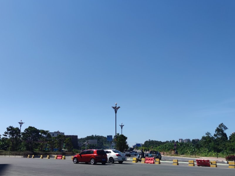 IMG_20231117_180658.jpg