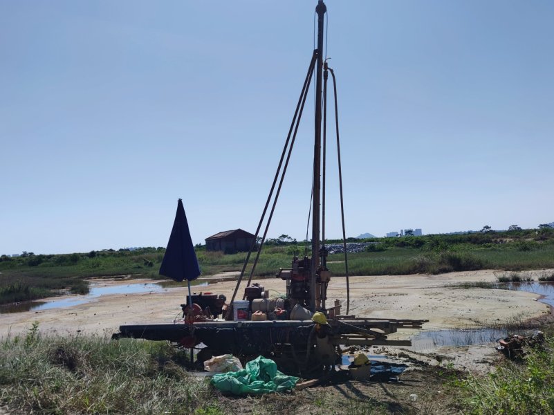 IMG_20231117_231448.jpg IMG_20231117_231448.jpg