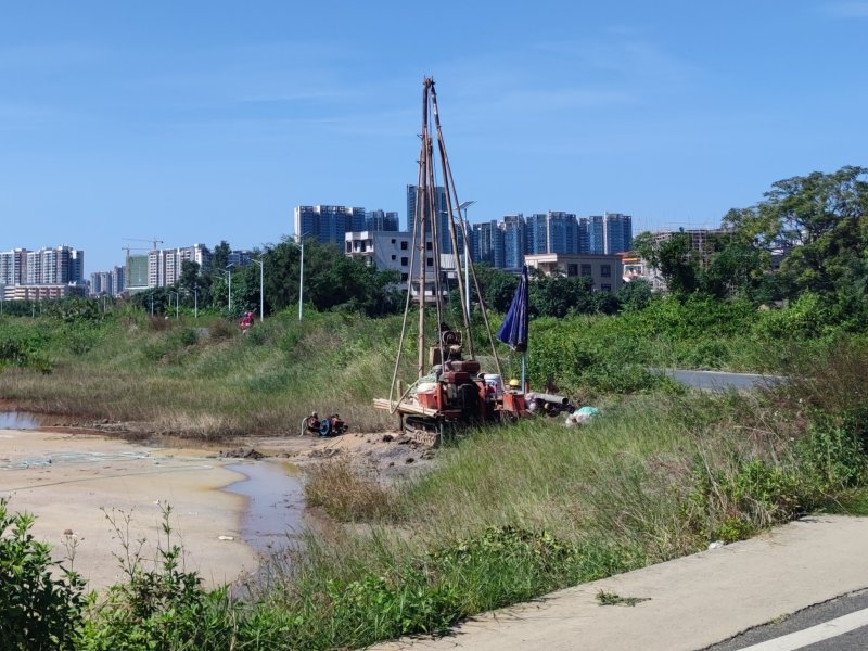 IMG_20231117_231405.jpg IMG_20231117_231405.jpg