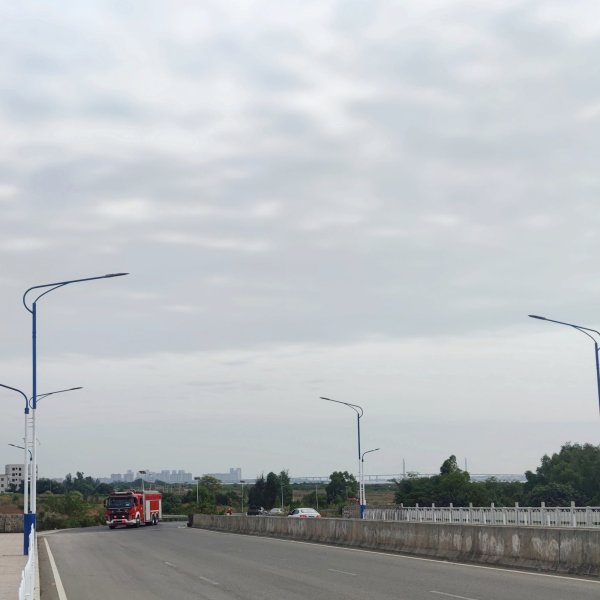 IMG_20231226_155521.jpg IMG_20231226_155521.jpg