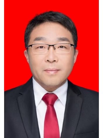 IMG_5080.jpeg IMG_5080.jpeg