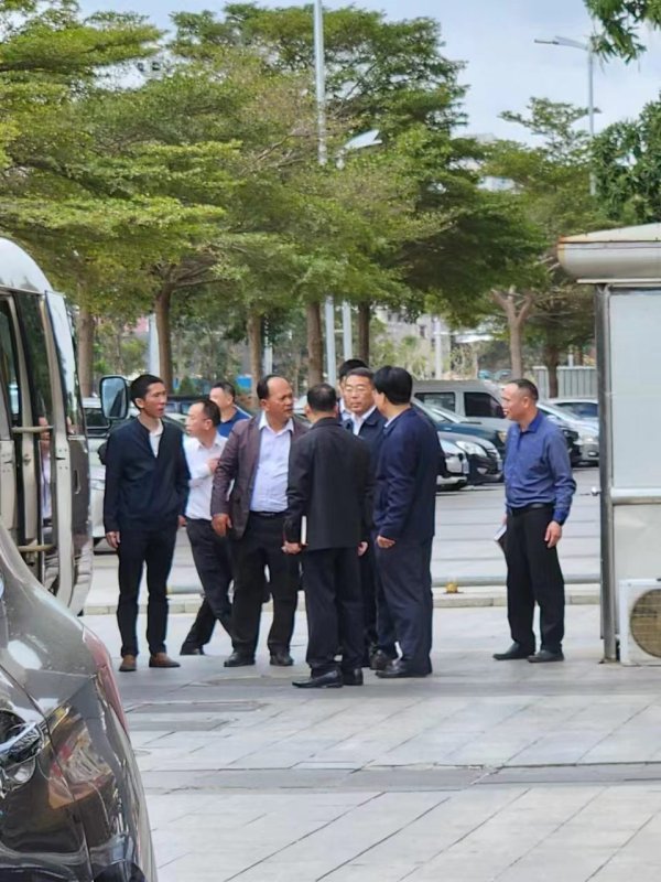 mmexport1705659556867.jpg mmexport1705659556867.jpg