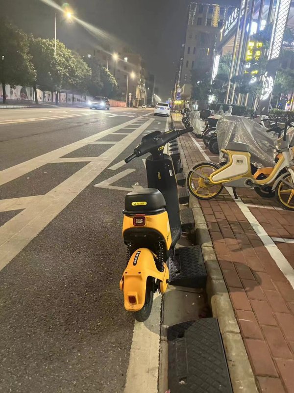 微信图片_20240126170906.jpg