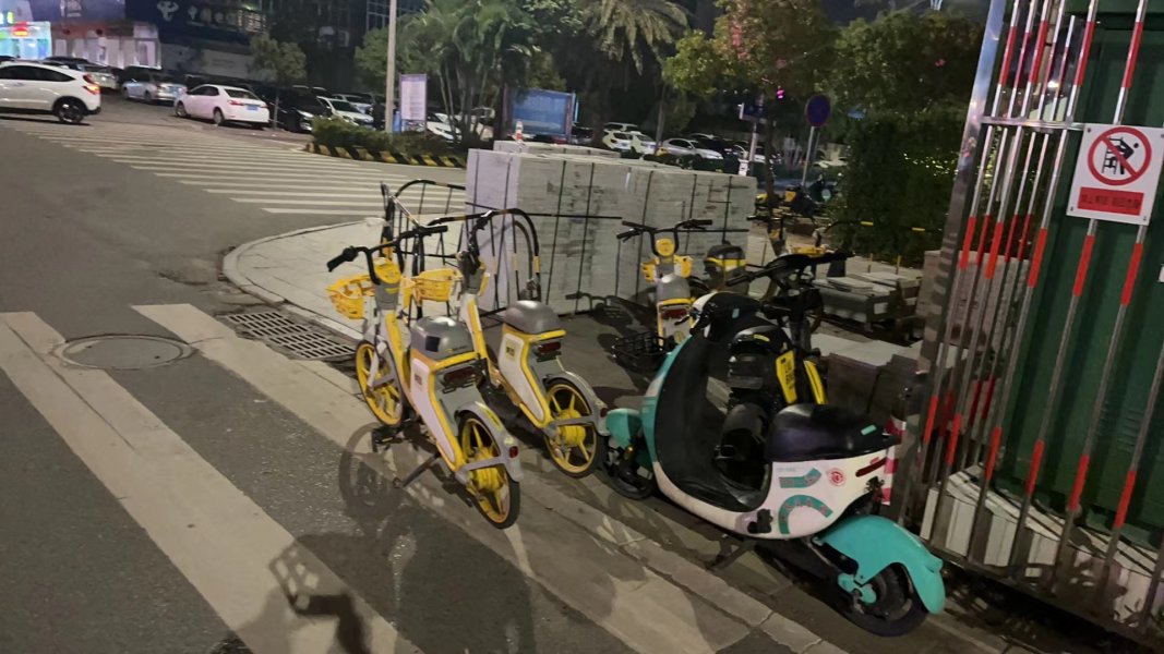 微信图片_20240126170924.jpg