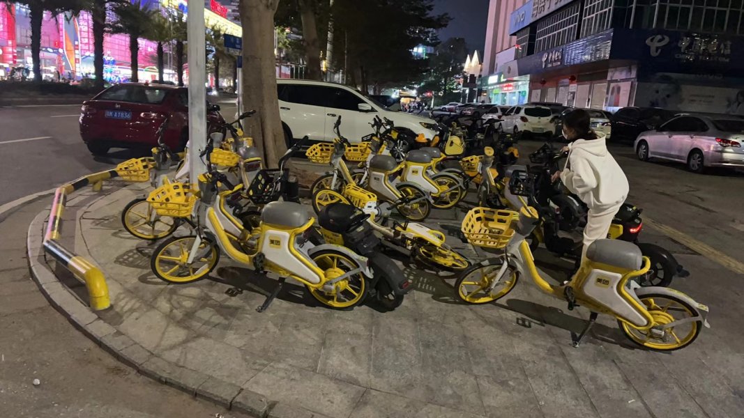 微信图片_20240126170940.jpg