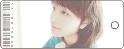 1016816753.gif