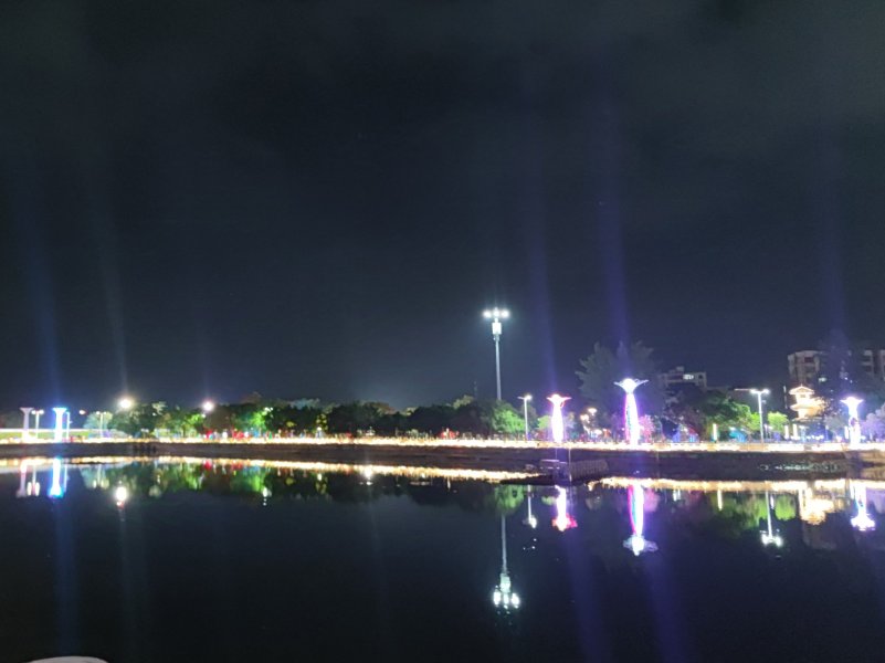 IMG_20240927_011554.jpg IMG_20240927_011554.jpg