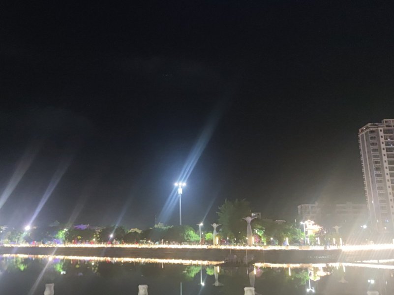 IMG_20240927_011446.jpg IMG_20240927_011446.jpg