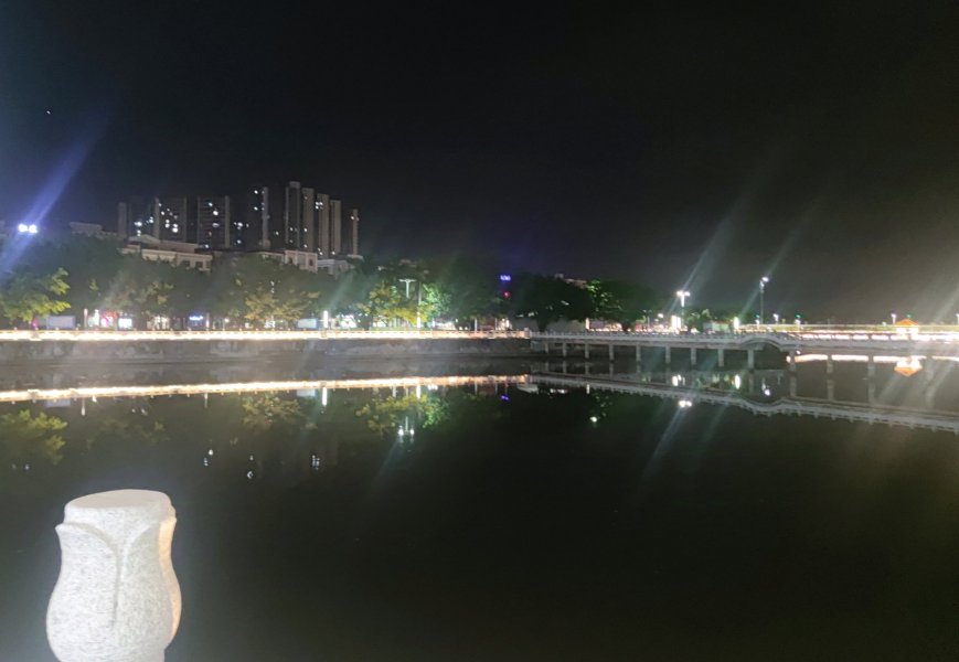 IMG_20240927_011411.jpg IMG_20240927_011411.jpg