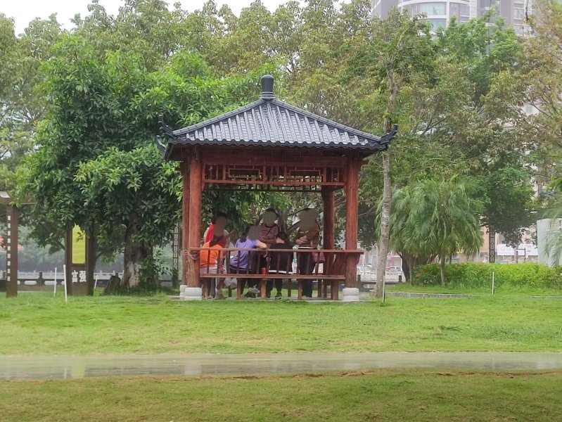 IMG_20241030_004213.jpg IMG_20241030_004213.jpg