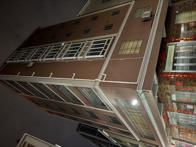 IMG_8384.jpeg IMG_8384.jpeg