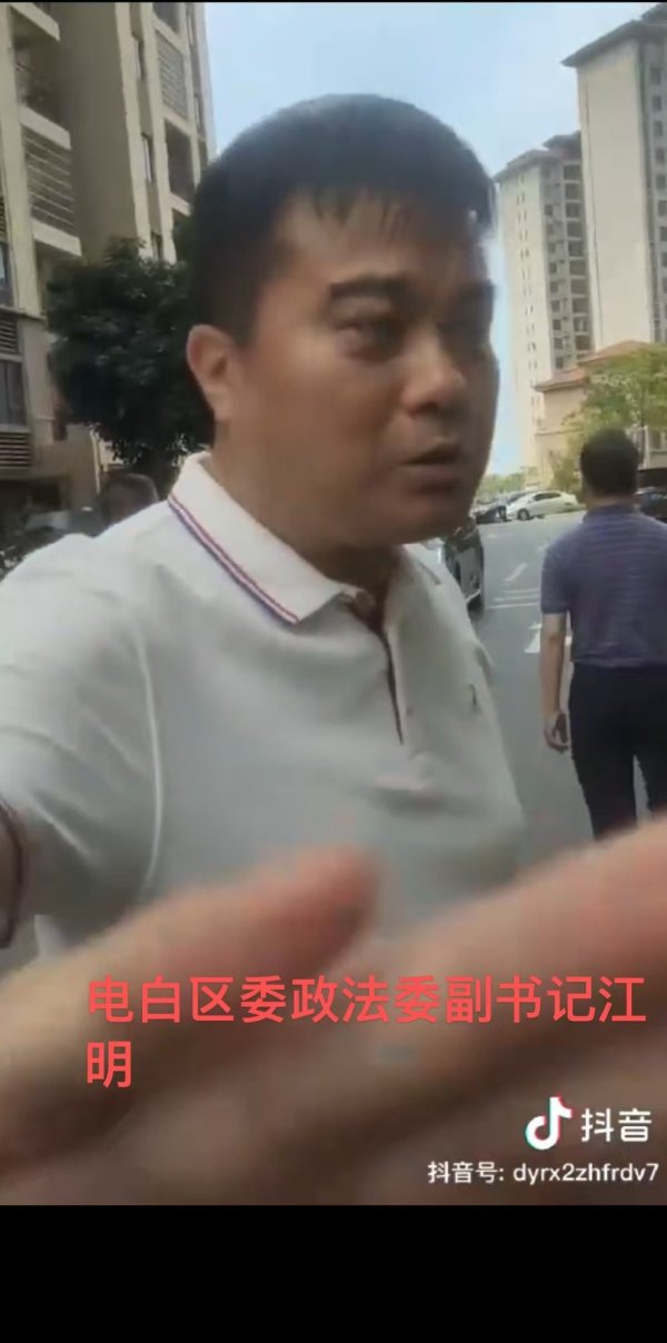 6b496f2f91f4e133af8cf8f53fc257a1.jpeg