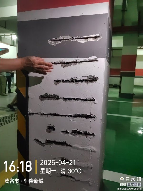 1000.jpg