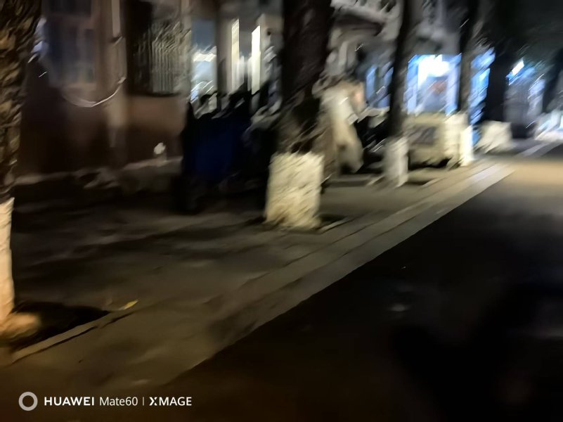 微信图片_20260203115306_95_2.jpg
