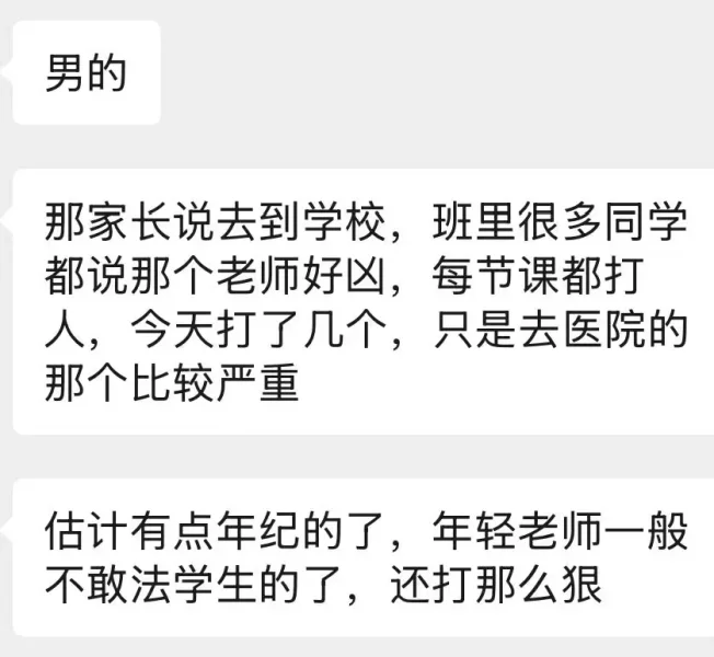 1.webp