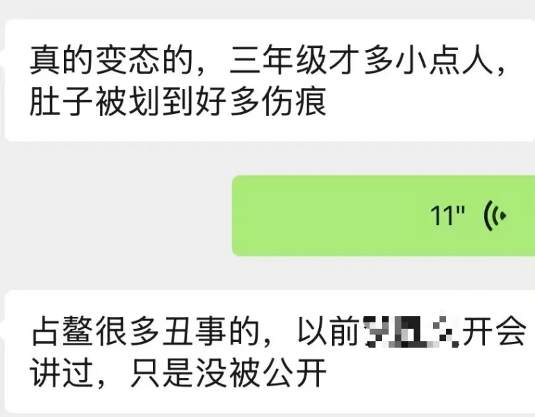 1782273189369.webp