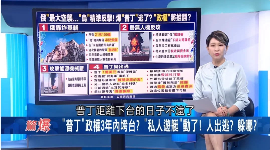 123.webp