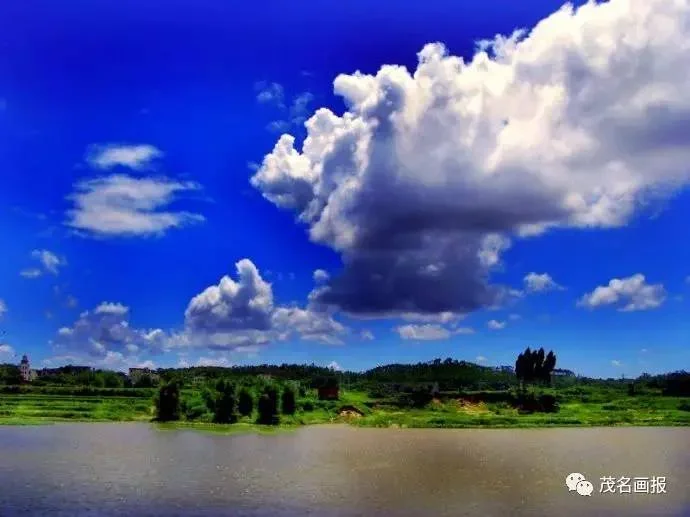 2aef1b665d337cb60430fbff02e274ff.webp
