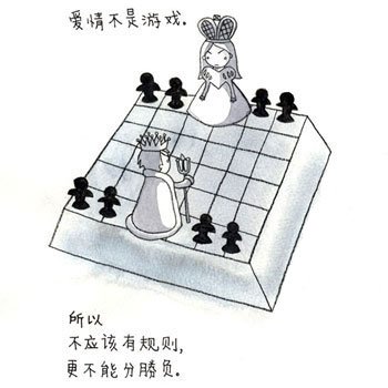200504162205214273.jpg