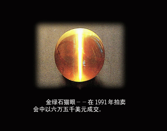 b.gif