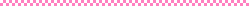 欢.gif
