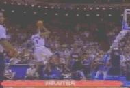 load_pic2.gif
