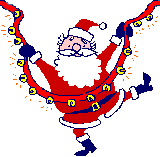gif_18.gif