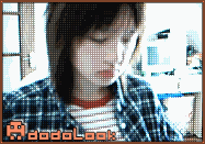 post-81-1093769291.gif