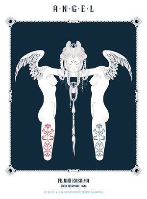ANGEL.jpg