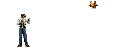 JI3.gif
