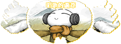 353_20041191212342226511593.gif