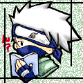 245268_20046715411346538.gif