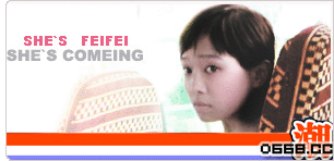 001.gif
