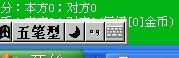 {20AA1123-077D-488B-BD74-E25609F7BAFD}0.jpg