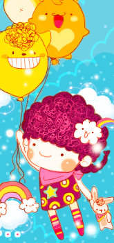 200552201018437.gif