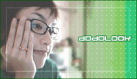greenp.gif
