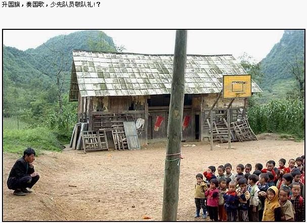 22.JPG