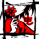 350740770.gif