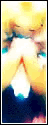 350746010.gif