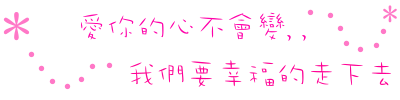 2006619162738646.gif