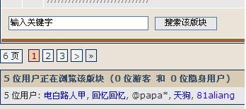 未命名.JPG
