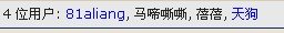 {064B4777-45B4-4403-8423-5222E8593558}0.jpg