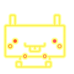 20050913200148_07.gif