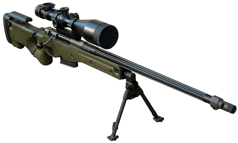 AWM .300.jpg
