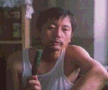 152901.gif
