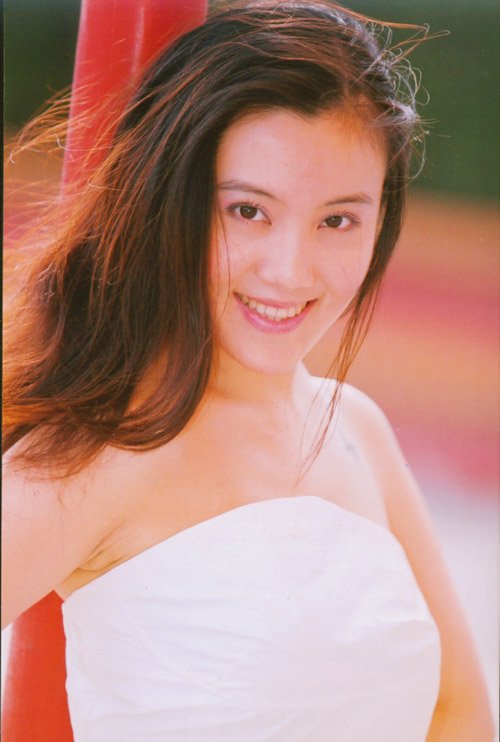xiaoshi9.jpg