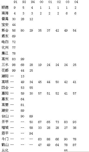 {F84E363C-86C6-4CB0-8AFA-6D57762CAEA7}.JPG