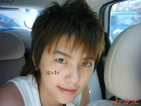 load_pic2.jpg